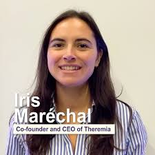Healthcare innovation starts with connection. 💡 Join Danielle Kilby-Lechman  as she explores how remote care monitoring is transforming patient outcomes  and driving real system change. Let's talk about it at health.tech 2026!