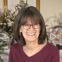 Amanda Bilbrey's Instagram, Twitter & Facebook