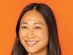 Grace Lozano's Instagram, Twitter & Facebook