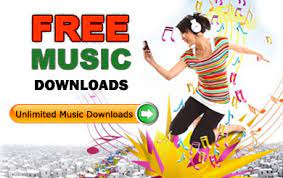 This means it is a perfect solution for your music needs. Free Music Downloads Sites Mp3 Songs Videos Free Psp Music Downloads