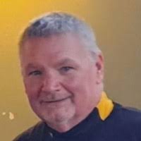 Bob Powner Email & Phone Number