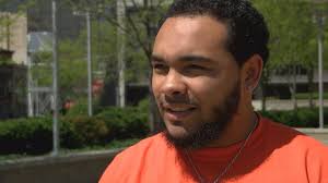 Fans: 'Katt Williams basically spit in our face'