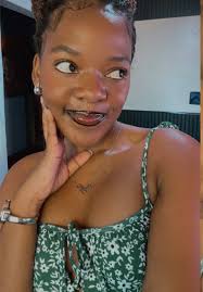 Dark Berry 101 Videos