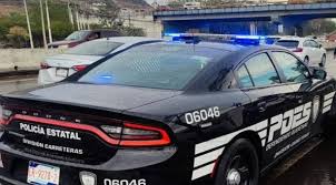 Percepción de inseguridad baja en Querétaro a 35.3%: ENSU