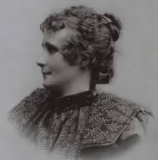 Tid & rom: Ingrid Gjessing Linhaves slektsreise