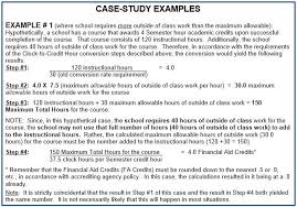 Case Study Examples For Schools These Are Far Better Then Someone Giving A Psychological Evaluation On S Example Of Case Study Case Study Template Case Study