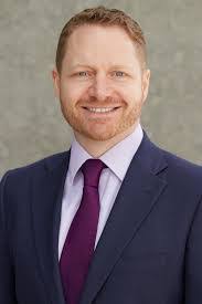 Christopher Spiker's Instagram, Twitter & Facebook