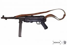 Mp40 Machine Gun With Germany Belt 1940 Lady M Sardegna New incubator spin flashing spade mp40 free fire desi gamers. mp40 machine gun with germany belt 1940