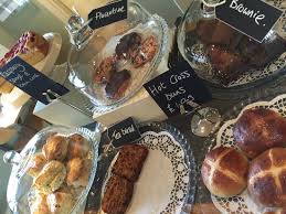 Sva područja u windermere ujedinjeno kraljevstvo, lokacija shopping centra, željeznice, bolnice i drugo. Blackwell Tea Room Bowness On Windermere Menu Prices Restaurant Reviews Tripadvisor