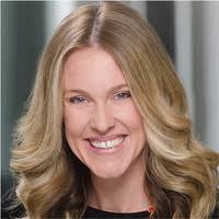 Katie Kelly Email & Phone Number