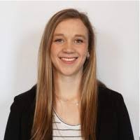 100+ "Ellis Smith" profiles