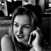 100+ "Jose Vilanova" profiles