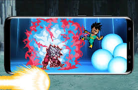 Similar to warriors of the universe. Warriors Of The Universe For Android Apk Download