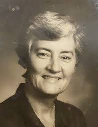 Kay Wallis's Instagram, Twitter & Facebook