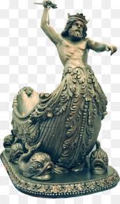 Check spelling or type a new query. King Neptune Png King Neptune Trident King Neptune Cartoon King Neptune Logo Picture Of King Neptune Cilpart Picture Of King Neptune King Neptune Art King Neptune Drawings King Neptune Artwork Art Of Cartoon King Neptune King Neptune Tattoos Vector