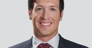 Mayor Boyer: a lot to do