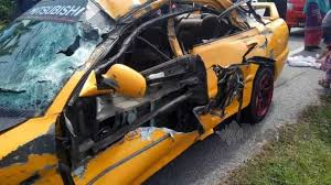 Semoga perkongsian cara tukar bateri kereta sendiri ini dapat membantu sahabat am untuk mencuba menukar bateri cara atasi perut buncit perut buncit adalah mimpi ngeri buat sesiapa sahaja terutamanya bagi wanita yang menjaga tubuh. Gara Gara Terlajak Undur