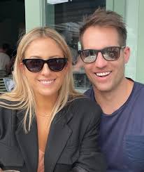 The Block's Dan & Dani are pregnant with their first child