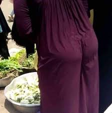 Desi aunties always add masala to their conversation and make up so many stories. Ch Ejaz Ahmad Koli Gujar Ejaz Gujar Twitter