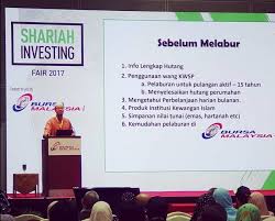 Menurut aisyah abdul rahman&wajeehazulkifli (2016), wang merupakan. Pelaburan Saham Hukum Beberapa Bentuk Urusniaganya Majalah Labur