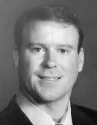 Donald Patrick Obituary (2017)