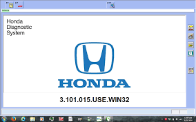 Honda Hds Him V3 101 015 Software Download Link Free Honda Honda Motors Honda Logo