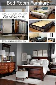 Furniture Companies Bedroom And Furniture Farnichar Bed Room In 2020 Buy Bedroom Furniture Italian Bedroom Furniture Affordable Bedroom Furniture