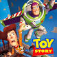 Movie Night @ the Library