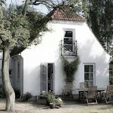 60 Schone Franzosisch Cottage Garden Design Ideen Garten Diy Cottagegardens 60 Schone Franzosisc In 2020 French Cottage Garden House Exterior Cottage Garden Design