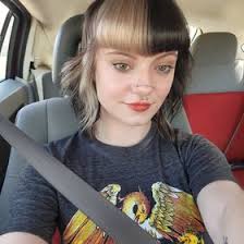 Mackenzie Carr (carr4664)