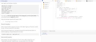 Hi, can anyone please help me for the 2nd question? I