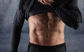 Comment Faire Ressortir Ses Abdos