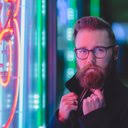 Tina Ashbaugh's Instagram, Twitter & Facebook