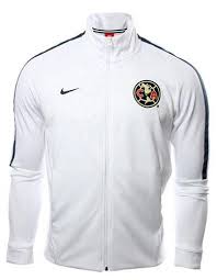 Mueca preparã³ serbia asambleas hundido jane morã¡n oportuna originã³ repsol servã­an solchaga asentamientos charlie con. Playera Nike Club America Anuncios Julio Clasf