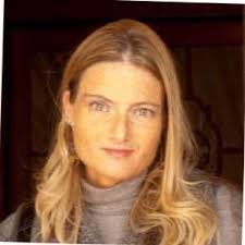 Ebook REDMAD general