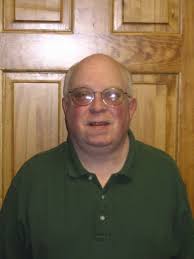 Robert Householder Obituary (2011)