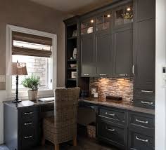 How To Refresh Your Winter Home Office Home Office Space Home Office Design Small Home Office
