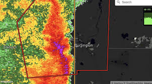 13 hours ago · tornado warning issued july 28 at 9:54pm cdt until july 28 at 10:30pm cdt by nws green bay wi Reed Timmer On Twitter Tornado Warning In Southern Wisconsin For Strong Rotation Moving Very Rapidly Toward Burlington Wi As Of 428 Pm Cst This Is A Dangerous Fast Moving Tornado Vortex Take Cover