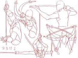 Http Www Pixiv Net Member Illust Php Mode Manga Id 31091817 Drawing Reference Poses Art Reference Drawings Kotomine shirou fate apocrypha art reference poses manga. drawing reference poses