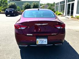 Image result for Velvet Red 2015 200