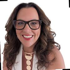 Today my 16 year old son learnt a very funny but oh so important lesson  about listening and having the courage to ask for clarification..