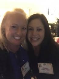 DeSoto High School Class of '90