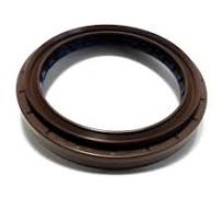 2V5198049 0149971246 Retén Piñon do Diferencial MAN TGX MERCEDES BENZ AXOR