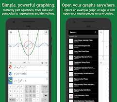 When it comes to receiving the top answers to your queries, few web browsers perform better than google chrome for windows 10. Desmos Graphing Calculator Apk Download For Android Latest Version 6 7 0 0 Com Desmos Calculator