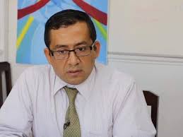 QUEEN'S NEW YEAR'S HONOUREES...