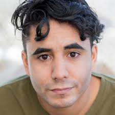 The Annual Donor and Alumni Newsletter