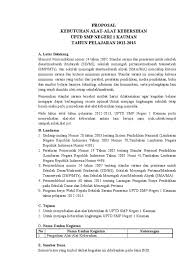Maybe you would like to learn more about one of these? Proposal Kebersihan Lingkungan Sekolah Cara Golden