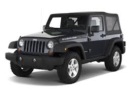 Image result for Brilliant Black 2010 Jeep