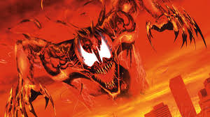 You'll receive email and feed alerts. Spider Man Maximum Carnage Review The Comic Vault