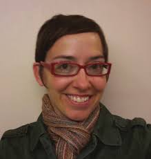 C R OR Occupational Therapy Discovers Special Gifts